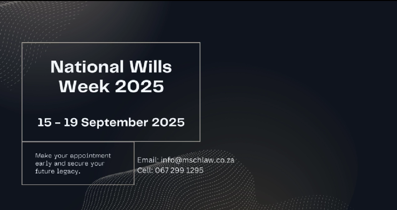 Screenshot 2025-09-16 084824